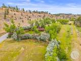 13330 Canyon Creek Rd. - Photo 32