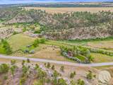 13330 Canyon Creek Rd. - Photo 33