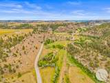 13330 Canyon Creek Rd. - Photo 34