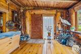 13330 Canyon Creek Rd. - Photo 4