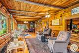13330 Canyon Creek Rd. - Photo 5