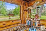 13330 Canyon Creek Rd. - Photo 6