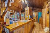 13330 Canyon Creek Rd. - Photo 7