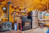 13330 Canyon Creek Rd. - Photo 8
