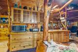 13330 Canyon Creek Rd. - Photo 9