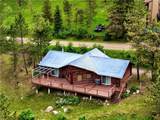 24 Sun Mountain Drive - Photo 1