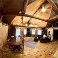 24 Sun Mountain Drive - Photo 10