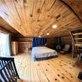 24 Sun Mountain Drive - Photo 11