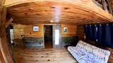 24 Sun Mountain Drive - Photo 13