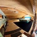 24 Sun Mountain Drive - Photo 14