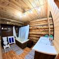 24 Sun Mountain Drive - Photo 15