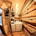 24 Sun Mountain Drive - Photo 16