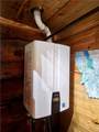 24 Sun Mountain Drive - Photo 17