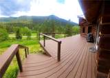 24 Sun Mountain Drive - Photo 18