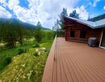 24 Sun Mountain Drive - Photo 19