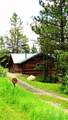 24 Sun Mountain Drive - Photo 2