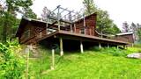 24 Sun Mountain Drive - Photo 20