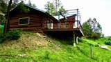 24 Sun Mountain Drive - Photo 21