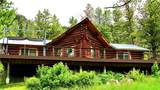 24 Sun Mountain Drive - Photo 3