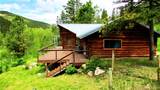 24 Sun Mountain Drive - Photo 4