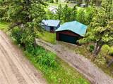 24 Sun Mountain Drive - Photo 5