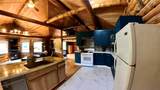 24 Sun Mountain Drive - Photo 6