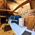 24 Sun Mountain Drive - Photo 7