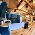24 Sun Mountain Drive - Photo 8