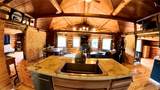 24 Sun Mountain Drive - Photo 9