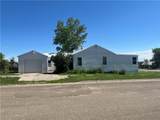 1306 B Avenue - Photo 1