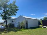1306 B Avenue - Photo 2