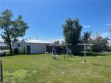 1306 B Avenue - Photo 4