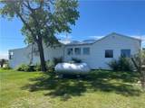 1306 B Avenue - Photo 5
