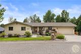 3510 Timberline Drive - Photo 1