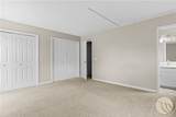 3510 Timberline Drive - Photo 10