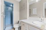3510 Timberline Drive - Photo 11
