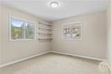 3510 Timberline Drive - Photo 12