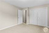 3510 Timberline Drive - Photo 13