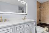 3510 Timberline Drive - Photo 14