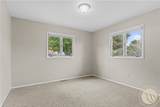 3510 Timberline Drive - Photo 16