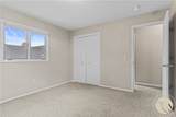 3510 Timberline Drive - Photo 17