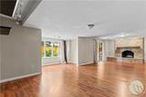 3510 Timberline Drive - Photo 18