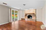 3510 Timberline Drive - Photo 19