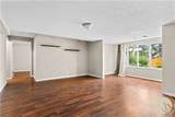 3510 Timberline Drive - Photo 20