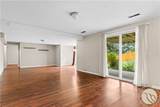3510 Timberline Drive - Photo 21