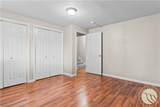 3510 Timberline Drive - Photo 22