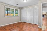 3510 Timberline Drive - Photo 23