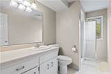 3510 Timberline Drive - Photo 24