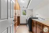 3510 Timberline Drive - Photo 25