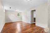 3510 Timberline Drive - Photo 26